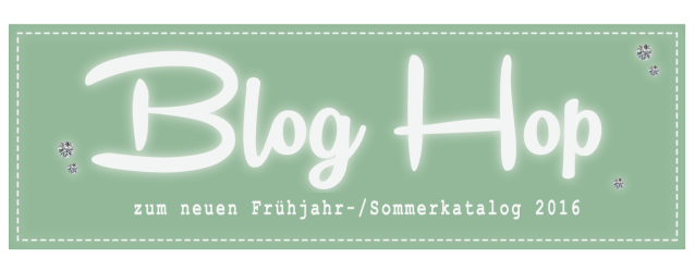 banner_bloghop_fsk2016